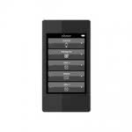 ELSN Remo pro                      60522 