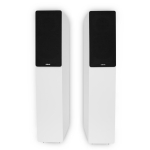 Block SL-250 ws Standlautsprecher 