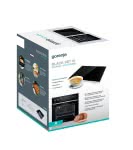 Gorenje Black Set ?EB-Herdset 