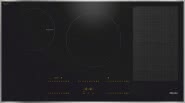 Miele KM 7699 FR Kochfeld Induktion 