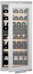 Liebherr EWTdf 2353-21 EB-Weinschrank(A) 