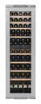 Liebherr EWTdf 3553-21 EB-Weinschrank(A) 