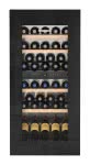 Liebherr EWTgb 2383-22 EB-Weinschrank(A) 