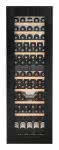 Liebherr EWTgb 3583-21 EB-Weinschrank(A) 