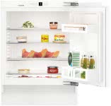 Liebherr UIK 1510-22 UB-Kühlschrank (A)