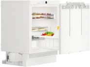 Liebherr UIKo 1550-21 UB-Kühlschrank(A)