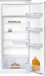 BOSCH KIL 24 NSF 0 EB-Kühlschrank 
