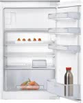 Siemens KI 18 LNSF 0 EB-Kühlschrank (A)