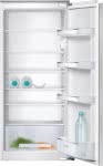 SIEMENS KI 24 RNFF 1 EB-Kühlschrank 