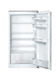 Bosch KIR 20 NFF 0 EB-Kühlschrank 