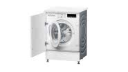 Bosch WIW 28442 EB-Waschautomat (A)