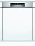 Bosch SMI 4 HAS 08E Ed EB-Geschirrspüler 