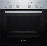 Bosch HND211GR61 Ed EB-Herdset Ceran (A)