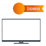 Televes Arantia MW-Integration in   ALTV 