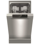 Gorenje GS 541 D 10 X si Geschirrspüler 