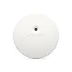 Bose Controlcenter AVM-1      8751000391 