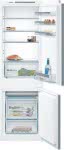 BOSCH KGH 86 VSF 0 EB-Kühlkombi 