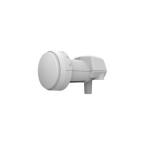 Inverto IDLU-32L412-UNBRR-OPN  24463 