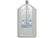 AXING CATV-Signaltester        BZU 10-02 