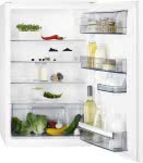 AEG SKB 588 F1 AS EB-Kühlschrank 