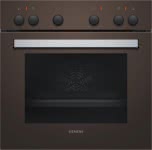 Siemens EQ 110 KS1 BB br EB-Herdset (A)