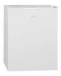 Bomann GB 7236 ws Gefrierbox 