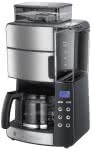 Russel Hobbs Grind & Brew Kaffeeautomat 