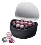 Remington H5600 Aufheizb. Lockenwickler 