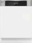 Miele PFD102i ProfiLine EB-Geschirrspül. 
