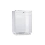 Dometic DS301H Medikamentenkühlschrank 