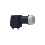 Inverto IDLP-TWL413-PREMU-OPN Twin LNB 