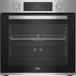 Beko BBIM 12300 X ED EB-Backofen 