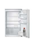 Siemens KBG18RNFF2 EB-Kühlschrank-Set 