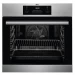 AEG BGH 33101 BA Ed EB-Backofen 