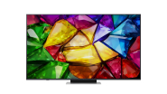 LG 65MRGB87B9B sw Mini RGB LED-TV 