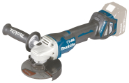 MAKI Akku-Winkelschleifer 18,0 V DGA517Z 