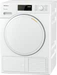 Miele TWC 560 WP Wärmepumpentrockner 