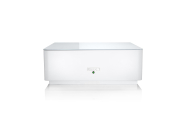 Canton Smart Sub 10 ws 