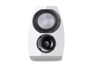 Canton AR8 ws-hg DolbyAtmos Lautsprecher 