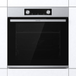 GORENJE BPS 6737 E14X Ed Einbaubackofen 