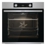 GORENJE BOS 6737 E13X Ed Einbaubackofen 