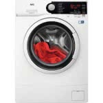 AEG L 6 SBF 71268 Waschautomat (A03/24) 