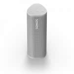 SONOS Roam SL weiß 