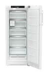 Liebherr FNd 4655-20 Standgefrierschrank 