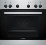 Siemens EQ 110 KA 2 EE Ed EB-Herdset 