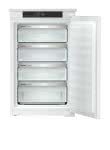 Liebherr IFSe 3904-20 EB-Gefrierschrank 