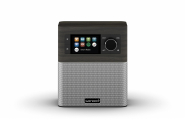 Sonoro Stream mooreiche/si Internetradio 