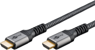Goobay Plus HDMI-Kabel 15m 
