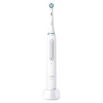Braun Oral-B iO Series 4 Zahnbürste 