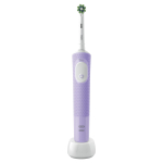 Braun Oral-B Vitality Pro D103 Zahnb. 